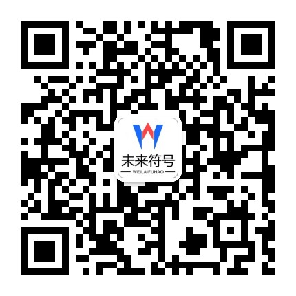好体育登录-(中国)官方首页-haosport官网官方二维码