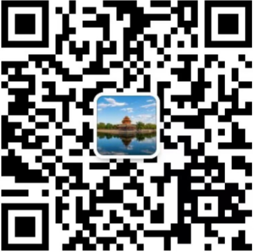 好体育登录-(中国)官方首页-haosport官网官方二维码